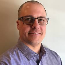 Benjamin Shupe's Instagram, Twitter & Facebook