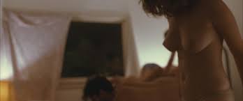 Nude video celebs » Elizabeth Olsen nude - Martha Marcy May Marlene (2011)
