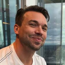 Cara Stoddard and Jonathan Ginn's Wedding Website