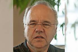 Nachrichten vom 16.12.2022