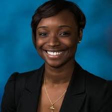 Deborah Hirsch Email & Phone Number