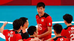 Mondiali per club, world league, campionato del mondo e tutto quel che c'è da sapere sul mondo del volley internazionale. 8lhtpmcsowzk8m