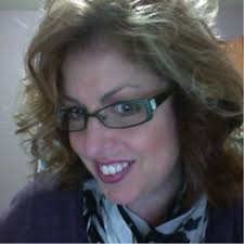 Brian Palczewski Obituary (2015)