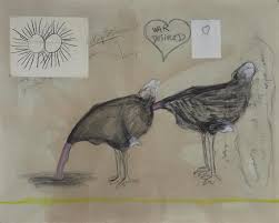 Bildergebnis für Fabrice Hybert