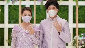Update kabar terbaru dari aurel hermansyah , aurel sendiri adalah putri dari anang hermansyah gosipselebriti #infoselebriti #fmgosip aurel hermansyah tolak bulan madu didampingi 10 kru, atta. Ashanty And Kd Not Accompanied By Aurel Hermansyah In Pelaminan Archyde