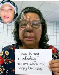 BE CV BK.2025-R-D BE CV BK.2025-R-D***