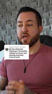 John Anthony Lifestyle