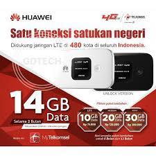 Pengiriman cepat pembayaran 100% aman. Seller Mifi Telkomsel 4g Pahe Huawei E5577 14gb Free Tanpa Kuota Video Tanpa Kuota Malam Plus Shopee Indonesia
