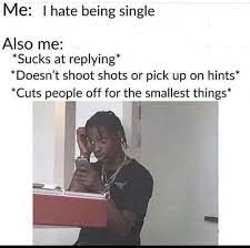 Howtogethimtopropose Funny Single Memes Single Humor Funny Relationship Memes