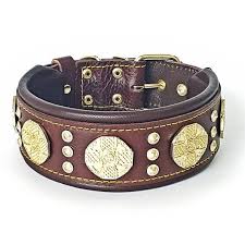 Pin On A Cekim Boyun Tasmasi Www Gannicus Com Tr Tarkantekinel Hotmail Com 0538 418 07 18 0212 578 62 58