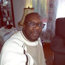 How to start using Serato for DJing?