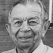 Search David Roth Obituaries and Funeral Services