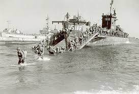 On june 6, 1944, the allies invade western europe in the largest amphibious attack in history. Ca Veut Dire Quoi D Day D Day Fut Le Terme Utilise Pour Le Jour Du Debarquement Des Americains En Normandie Le 6 Juin 1944