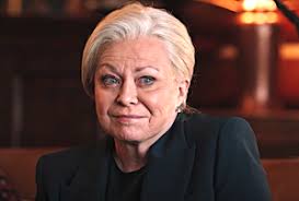 Yellowstone Recap: Season 4, Episode 4, Revealed Who Ordered Attacks