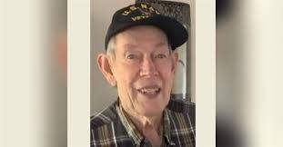 Raymond B. Brian Obituary