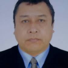 Demasiada hermosa 😘