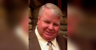 Obituary information for Earl Dean Gordon