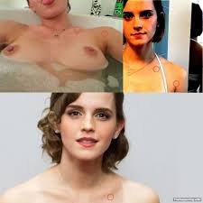 Emma Watson Atriz de Harry Potter se Exibiu Seu Corpinho Delicioso na  Banheira em Vídeo Caseiro e Caiu na Net - Porno Carioca