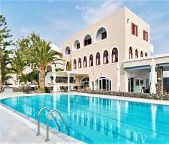 All all inclusive vacanta in riviera olimpului grecia 2020. 50 All Inclusive Grecia 2021