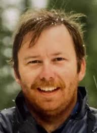 David Radcliffe Obituary (1955