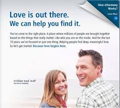 Sign up for free today and start searching. 21 Eharmony Ideas Eharmony Promo Codes Dating
