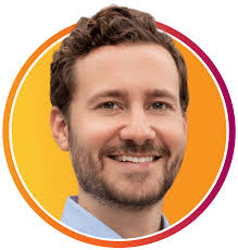 Upcoming Events & Webinars