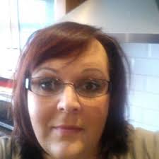 helen probert (@hkprobert)