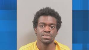 Georgia Execution-Lethal Injection