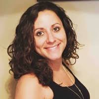 Hospice of the Panhandle: Employee Directory