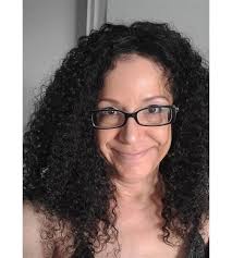 Belgium Travel Agents working with Hilton Hotels