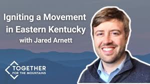 Raising Up Godly Men with Reecie D. Stagnolia III