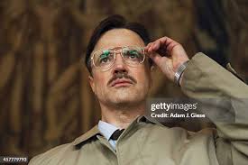 143 Paul Aldrich Stock Photos, High-Res Pictures, and Images