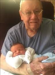 Connor Vogel's Instagram, Twitter & Facebook