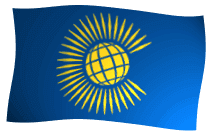 Commonwealth brings over three decades of property management experience and knowledge to all types of real estate properties they manage. Member States Of The Commonwealth Of Nations