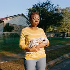 Free women's clinic memphis tn. Miscarrying At Work The Physical Toll Of Pregnancy Discrimination The New York Times