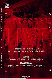 #puchacz #tymoteuszpuchacz #talentopolacco #polishtalent #lechpoznan pic.twitter.com/cokqjunhjb. Facebook