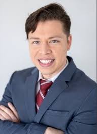 Meet Our Pediatric Residents