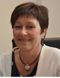 La Commune rendra un avis en temps voulu