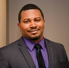 WSNA member Justin Gill, Nurse Rep Travis Elmore join ANA PAC Board