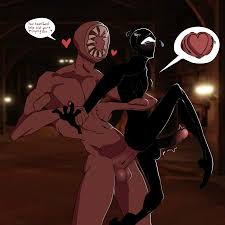 Rule 34 Dev | hentai popular | seek_(doors) -animated