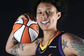 50 Jahre Basketball Bundesliga: Ein Buch über eine Erfolgsgeschichte