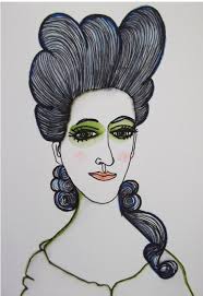 Gary Daly ~ China Crisis