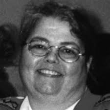 Ann L. Terlinden Obituary January 5, 2019