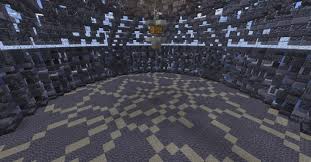 If your server is running minecraft 1.17 or later, or running minecraft 1.16.5 with java 16, then download the latest release. Yvoria Map Tnt Run Minecraft Map