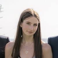 10+ "Jemma Stevenson" profiles