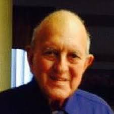 Richard Corrado Obituary