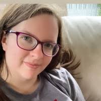 70+ "Ackroyd" profiles