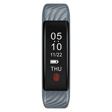 We unlock sony ericsson,siemens,samsung,motorola,lg ,side kick and etc. Dropshipping For W810 Ip67 Waterproof Smartband Fitness Tracker Bluetooth 4 0 Android Ios Compatible To Sell Online At Wholesale Price Dropship Website Chinabrands Com