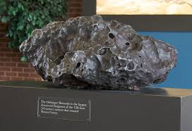 It is finding the absolute age of a sample by determining the relative percentages of a radioactive parent isotope and. 2 Absolute Age Dating Digital Atlas Of Ancient Life