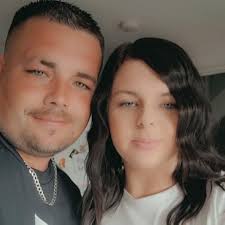 jmeowio 3D Embossed Flower Spring Nail Art Stickers Decals Self-Adhesive 5D  Summer Colorful Floral Nail Supplies Nail Art Design Decoration Accessories  4 Sheets : Amazon.co.uk: Beauty